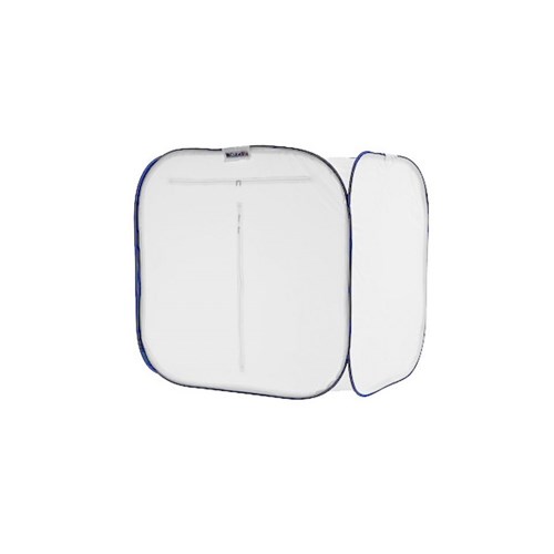 Cubelight 90cm